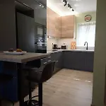 Aria Τσουκαλάδες