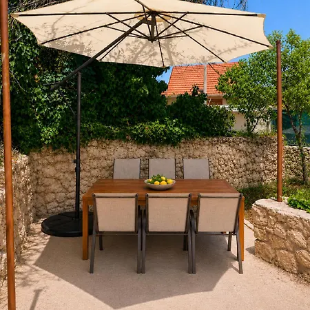 Casa vacanze Aria *