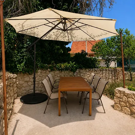 Casa vacanze Aria