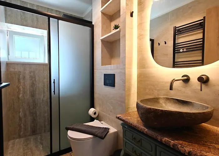 Aria * Tsoukaládhes